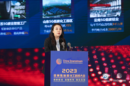 hahabet|哈哈体育星辰大海官方网站-梦想从这里
